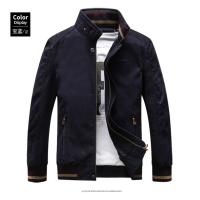 cms/erpbt/backend/web/uploads/erp/collection/images/Men Clothes/MENSI/EN0189798/img_b/EN0189798_img_b_3